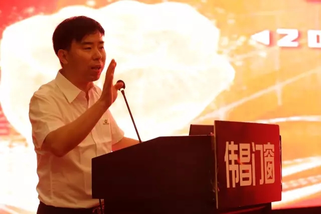 4008云顶集团(国际)股份有限公司