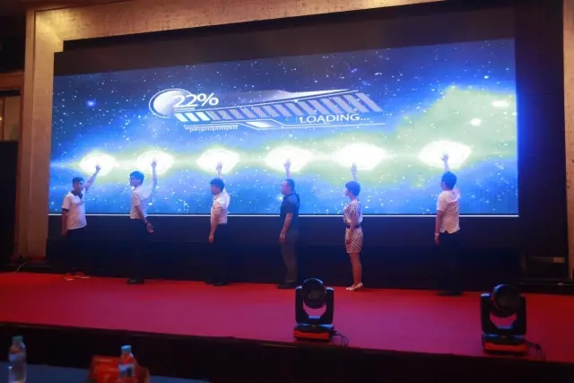 4008云顶集团(国际)股份有限公司