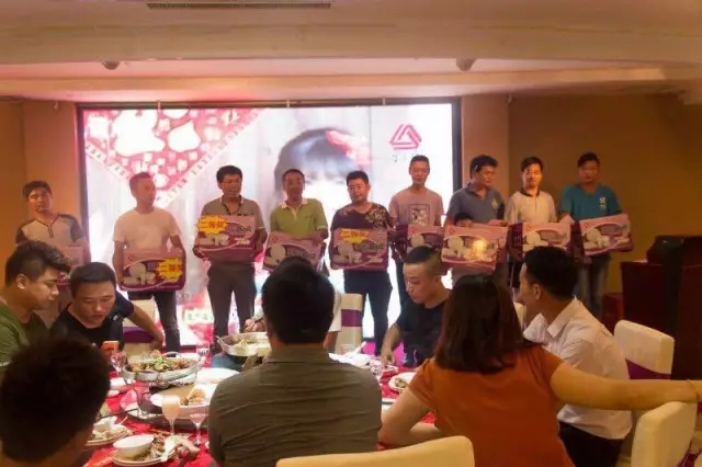 4008云顶集团(国际)股份有限公司