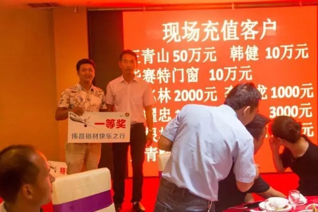 4008云顶集团(国际)股份有限公司