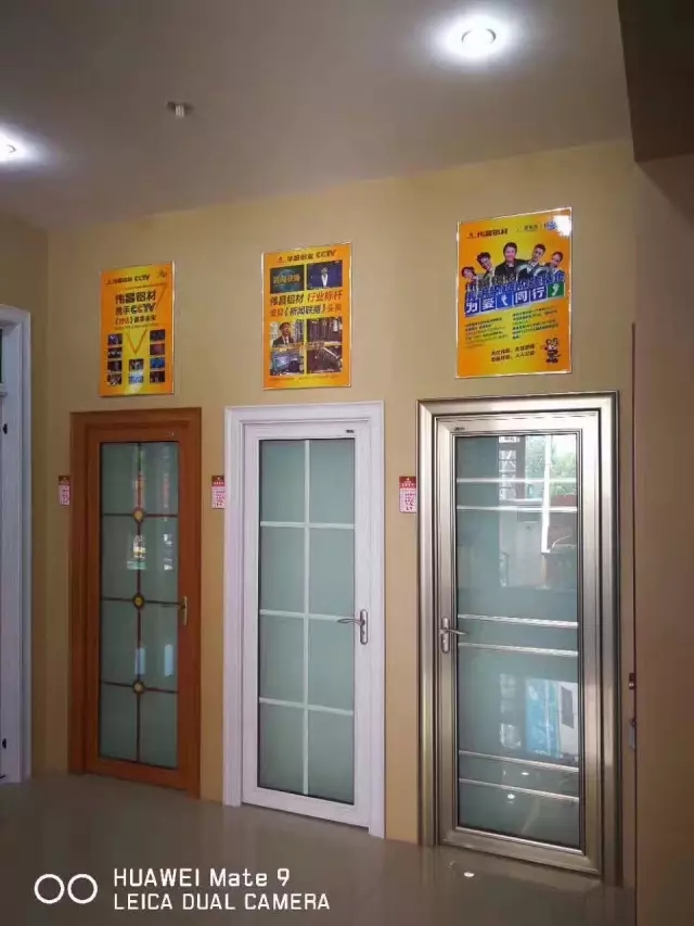 4008云顶集团(国际)股份有限公司