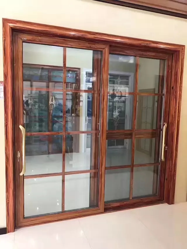 4008云顶集团(国际)股份有限公司