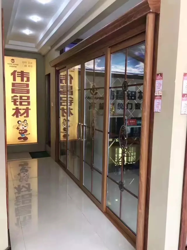 4008云顶集团(国际)股份有限公司