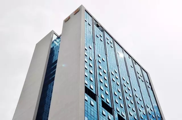 4008云顶集团(国际)股份有限公司