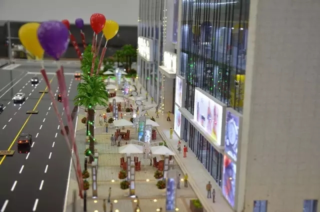 4008云顶集团(国际)股份有限公司