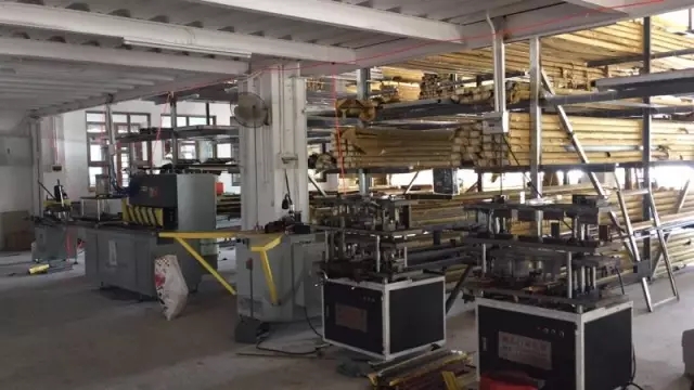 4008云顶集团(国际)股份有限公司