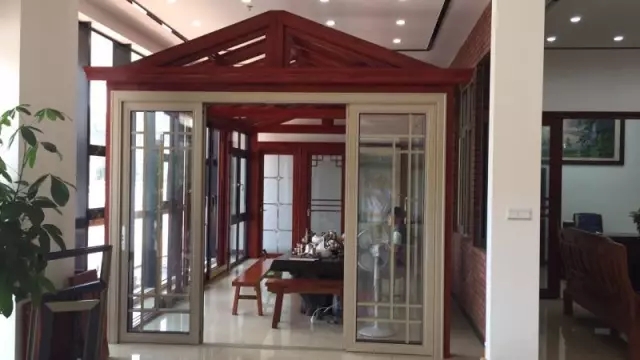 4008云顶集团(国际)股份有限公司