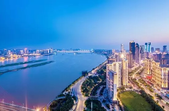 4008云顶集团(国际)股份有限公司