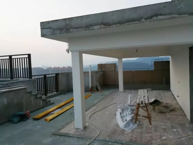 4008云顶集团(国际)股份有限公司