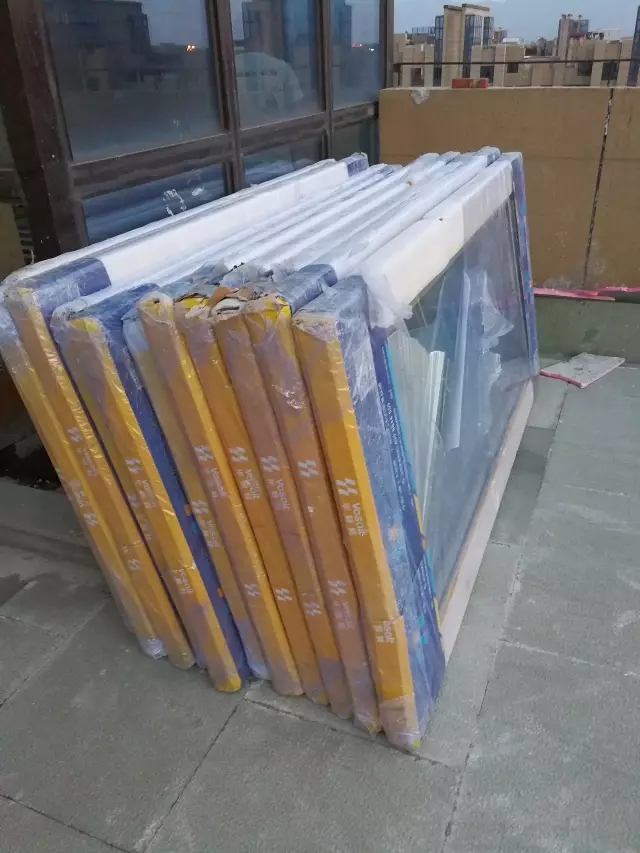 4008云顶集团(国际)股份有限公司