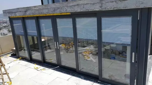 4008云顶集团(国际)股份有限公司