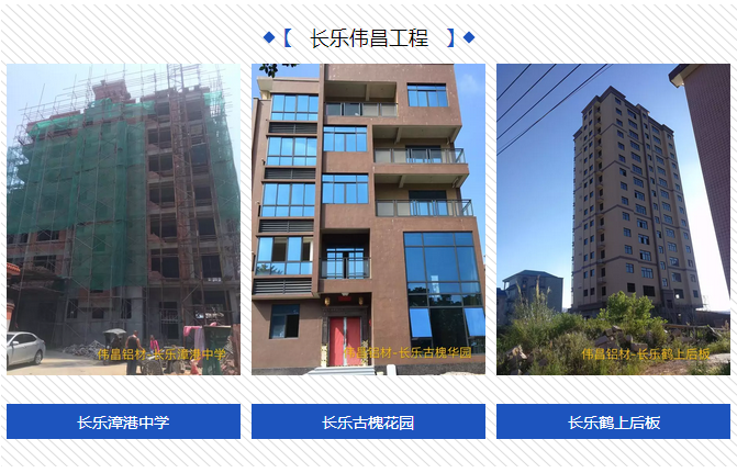 4008云顶集团(国际)股份有限公司