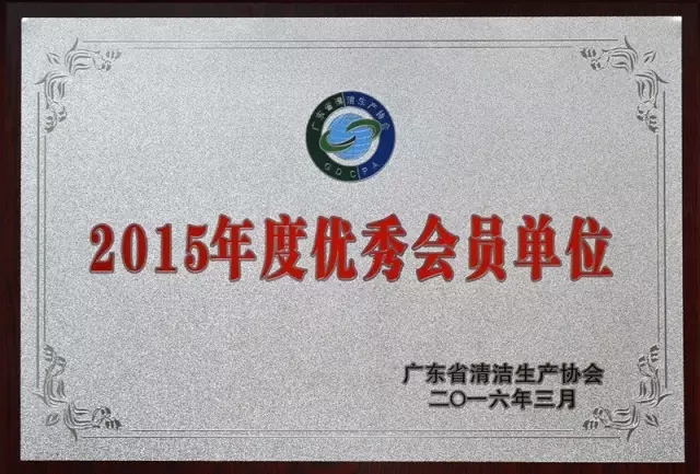 4008云顶集团(国际)股份有限公司