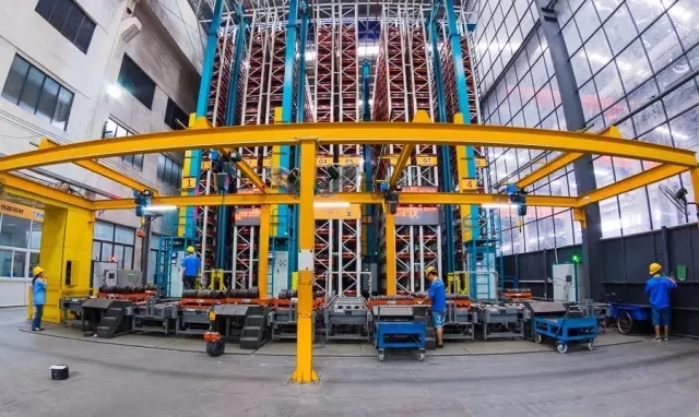 4008云顶集团(国际)股份有限公司