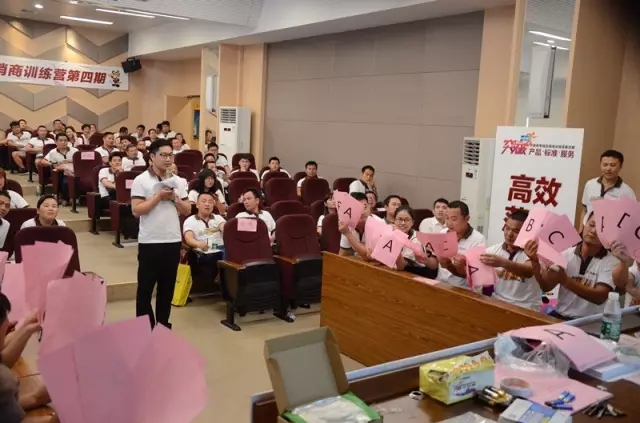 4008云顶集团(国际)股份有限公司