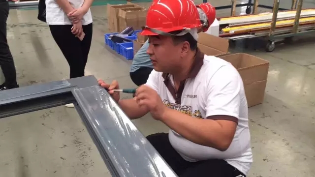 4008云顶集团(国际)股份有限公司