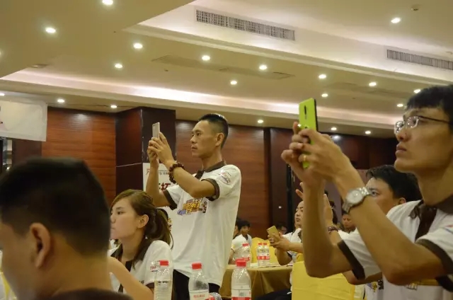 4008云顶集团(国际)股份有限公司