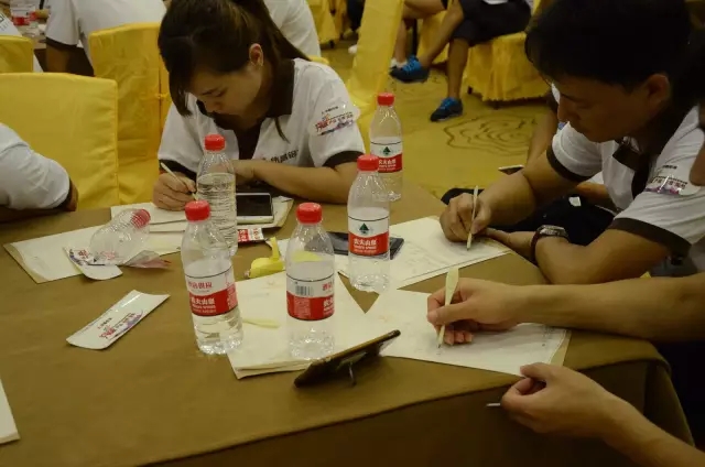 4008云顶集团(国际)股份有限公司