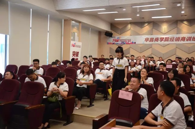 4008云顶集团(国际)股份有限公司