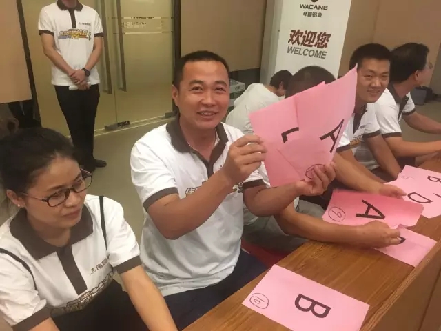 4008云顶集团(国际)股份有限公司