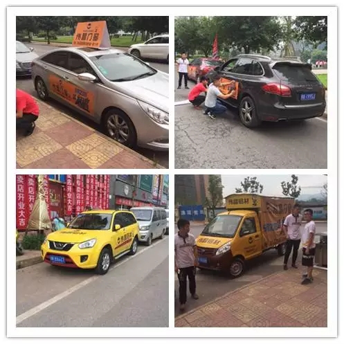 4008云顶集团(国际)股份有限公司