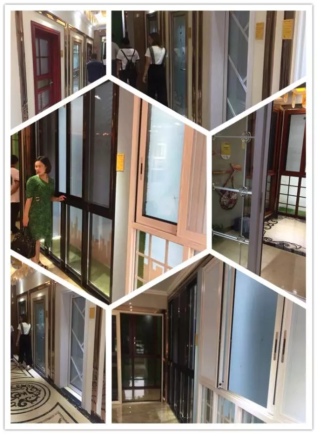 4008云顶集团(国际)股份有限公司