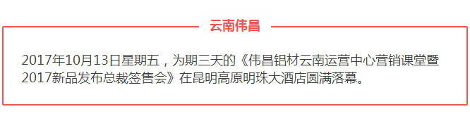 4008云顶集团(国际)股份有限公司