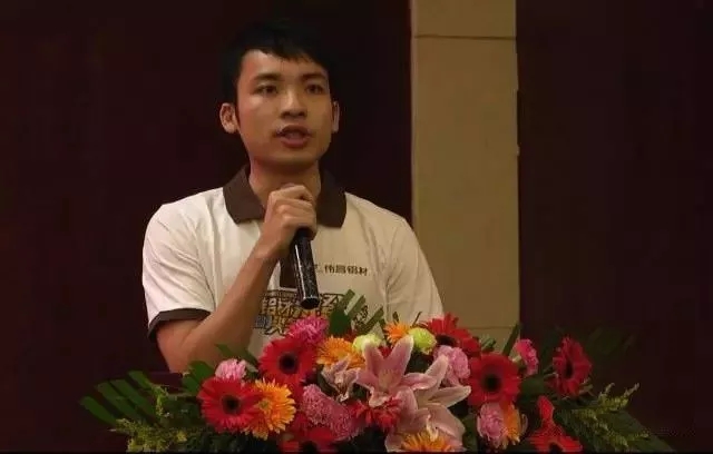 4008云顶集团(国际)股份有限公司