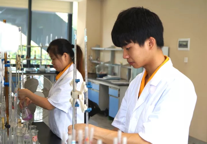 4008云顶集团(国际)股份有限公司