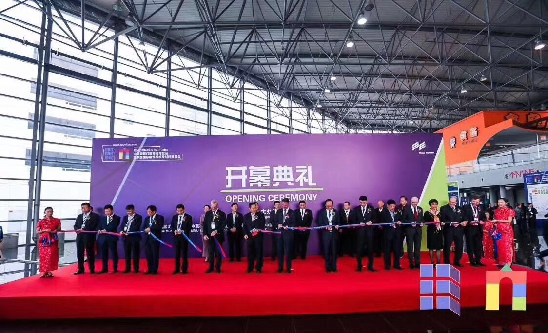 4008云顶集团(国际)股份有限公司