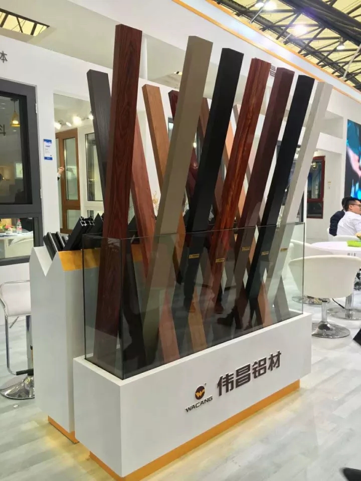 4008云顶集团(国际)股份有限公司