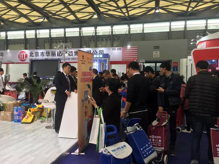 4008云顶集团(国际)股份有限公司