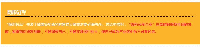 4008云顶集团(国际)股份有限公司