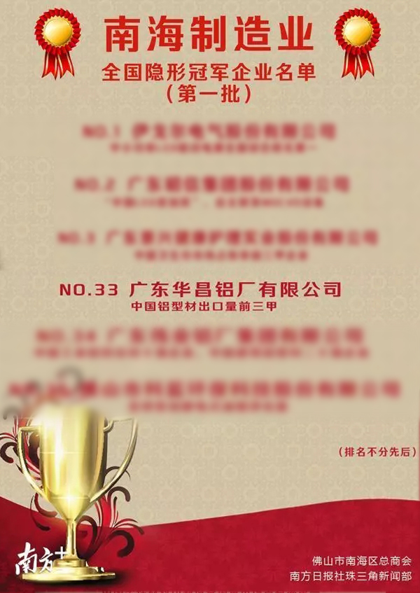 4008云顶集团(国际)股份有限公司