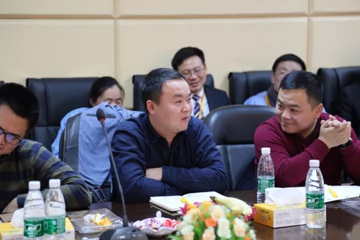 4008云顶集团(国际)股份有限公司