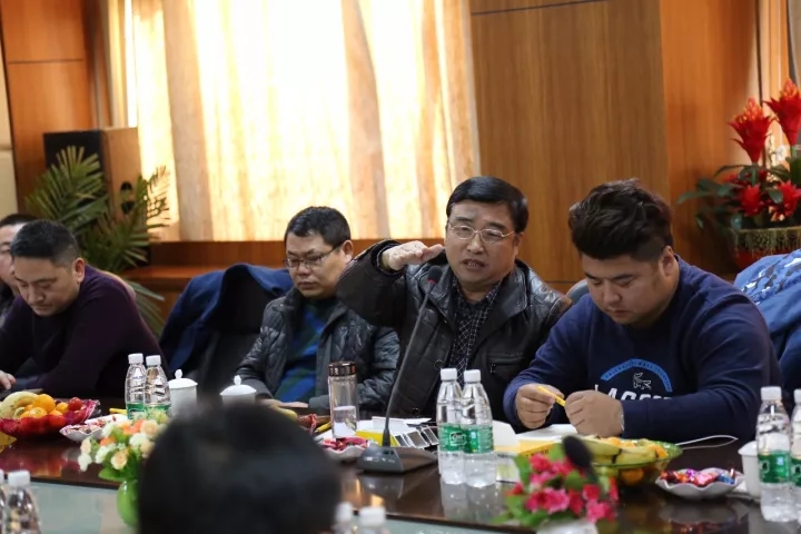 4008云顶集团(国际)股份有限公司