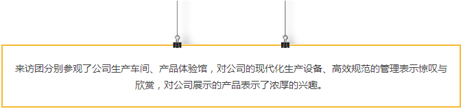 4008云顶集团(国际)股份有限公司