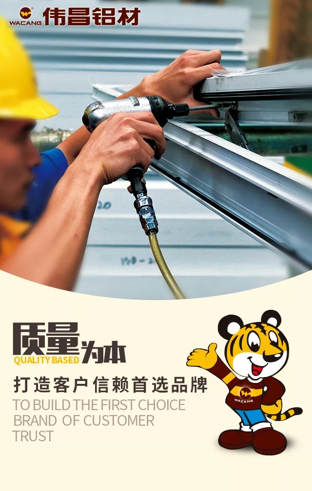 4008云顶集团(国际)股份有限公司