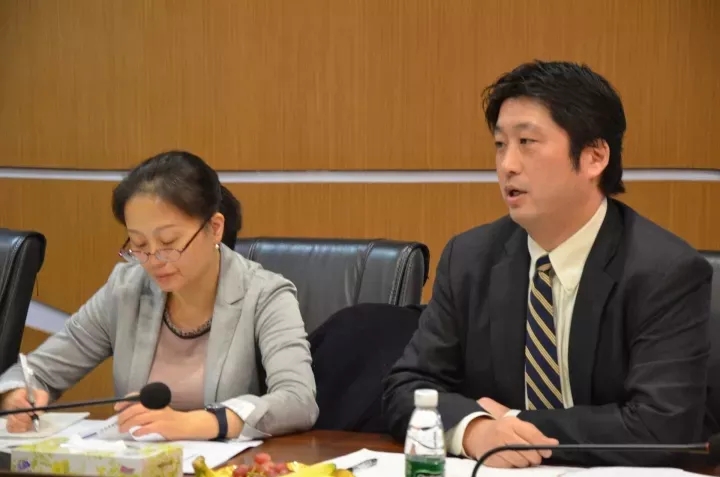 4008云顶集团(国际)股份有限公司