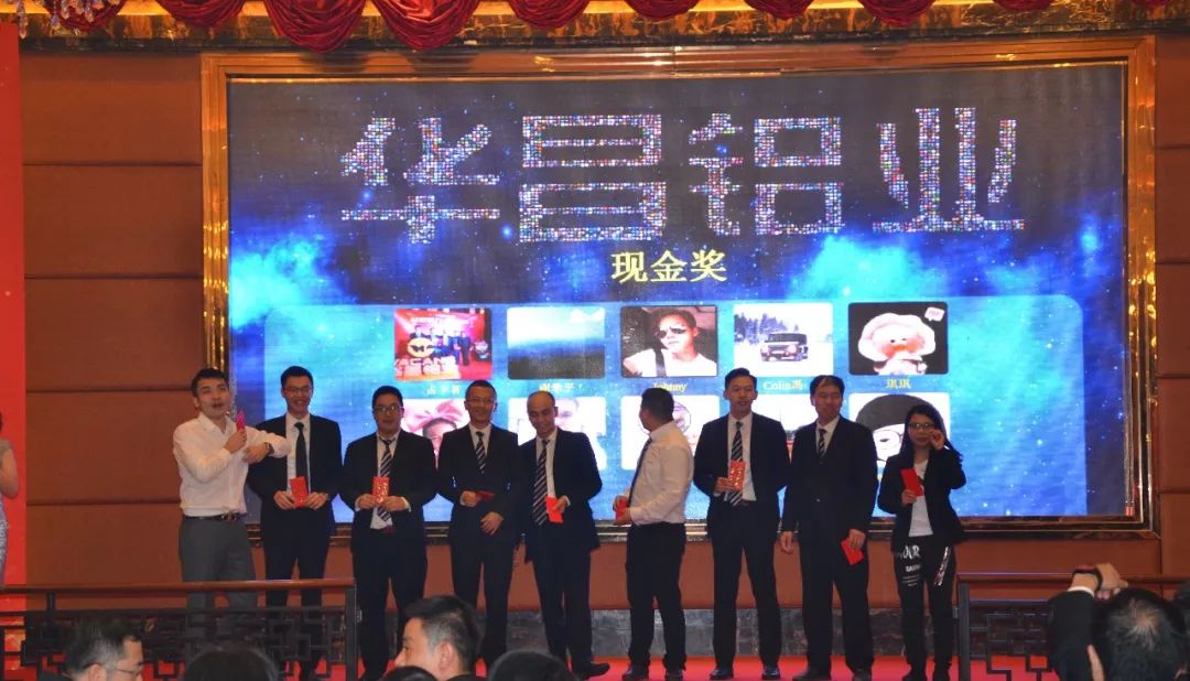 4008云顶集团(国际)股份有限公司