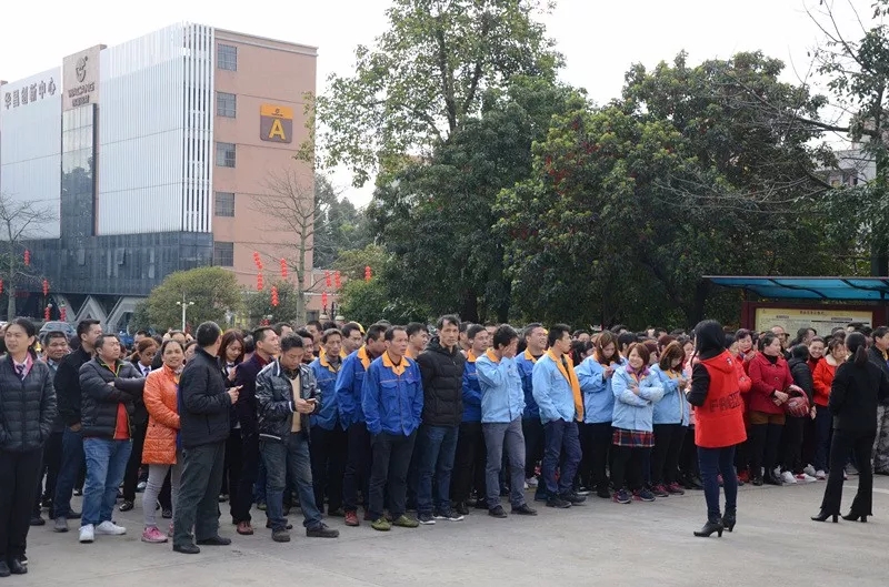 4008云顶集团(国际)股份有限公司