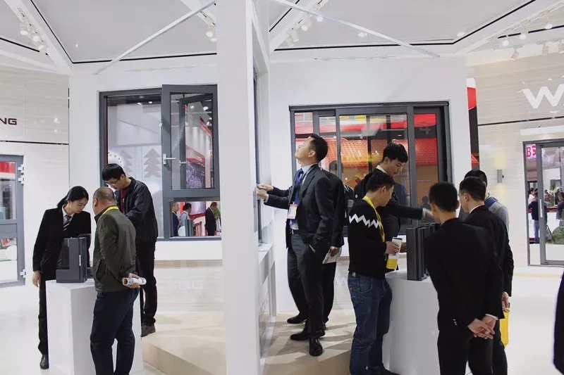 4008云顶集团(国际)股份有限公司