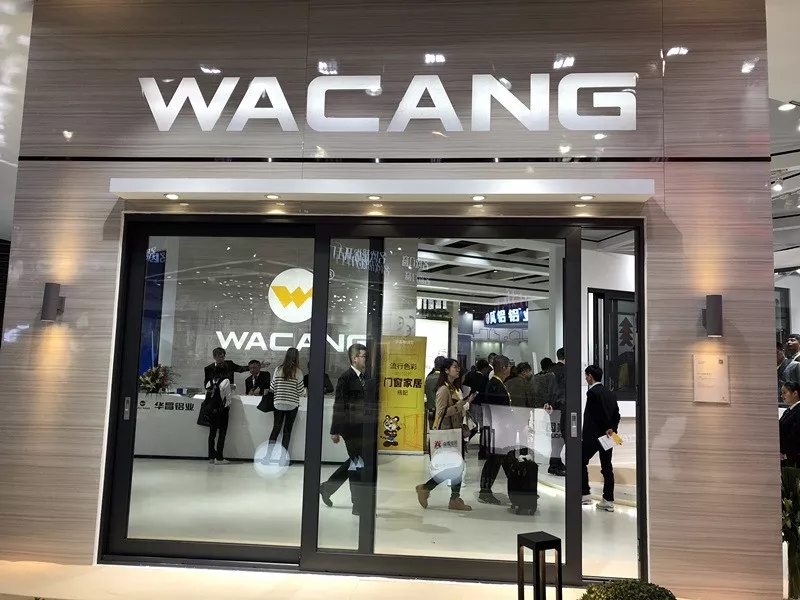 4008云顶集团(国际)股份有限公司