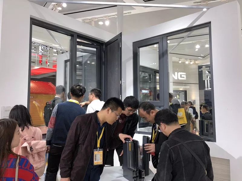 4008云顶集团(国际)股份有限公司