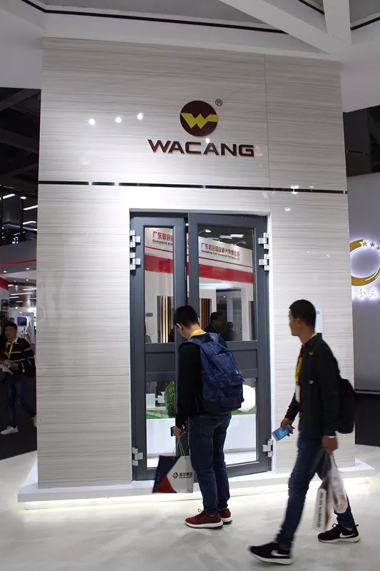 4008云顶集团(国际)股份有限公司