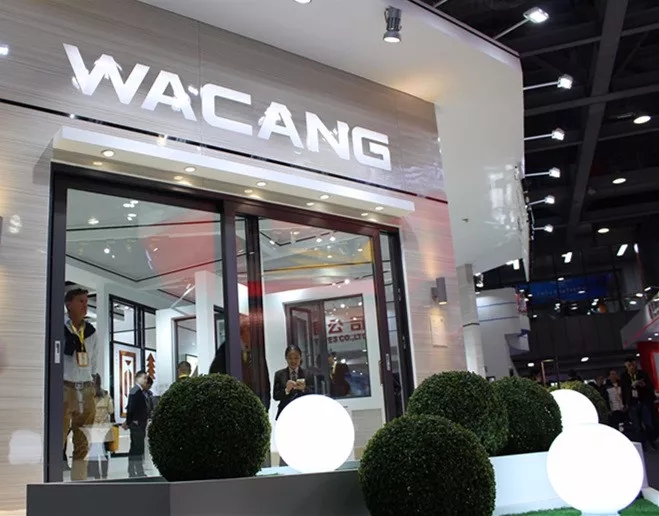 4008云顶集团(国际)股份有限公司