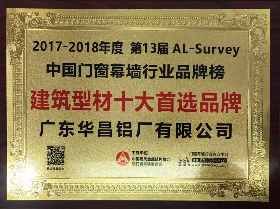 4008云顶集团(国际)股份有限公司