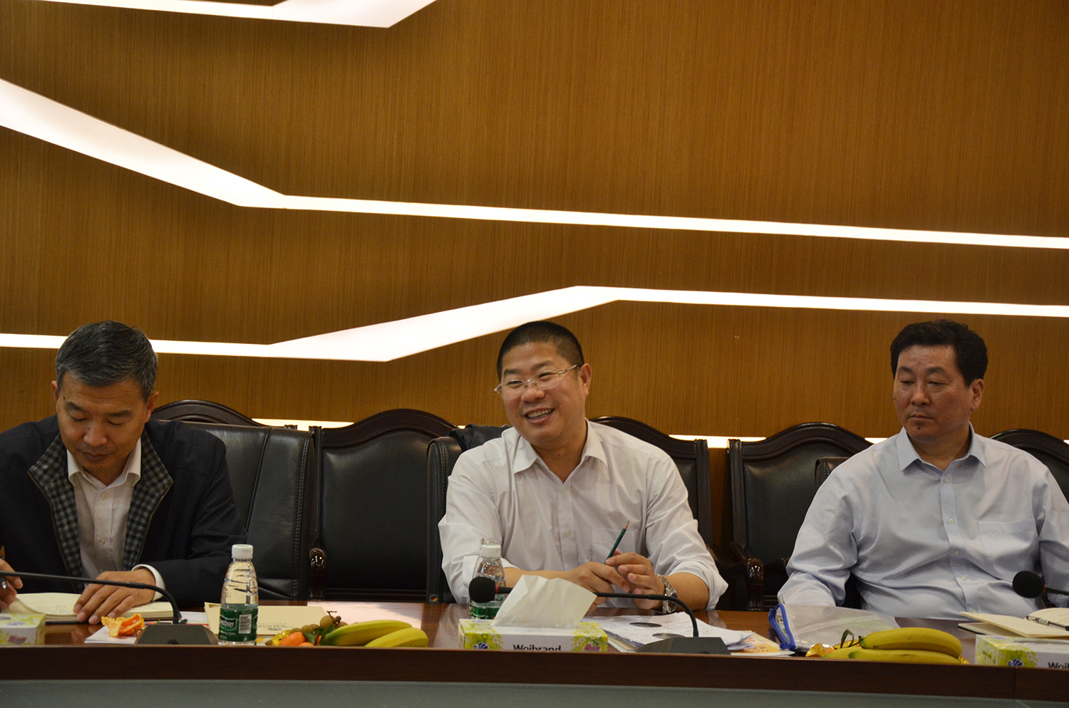 4008云顶集团(国际)股份有限公司