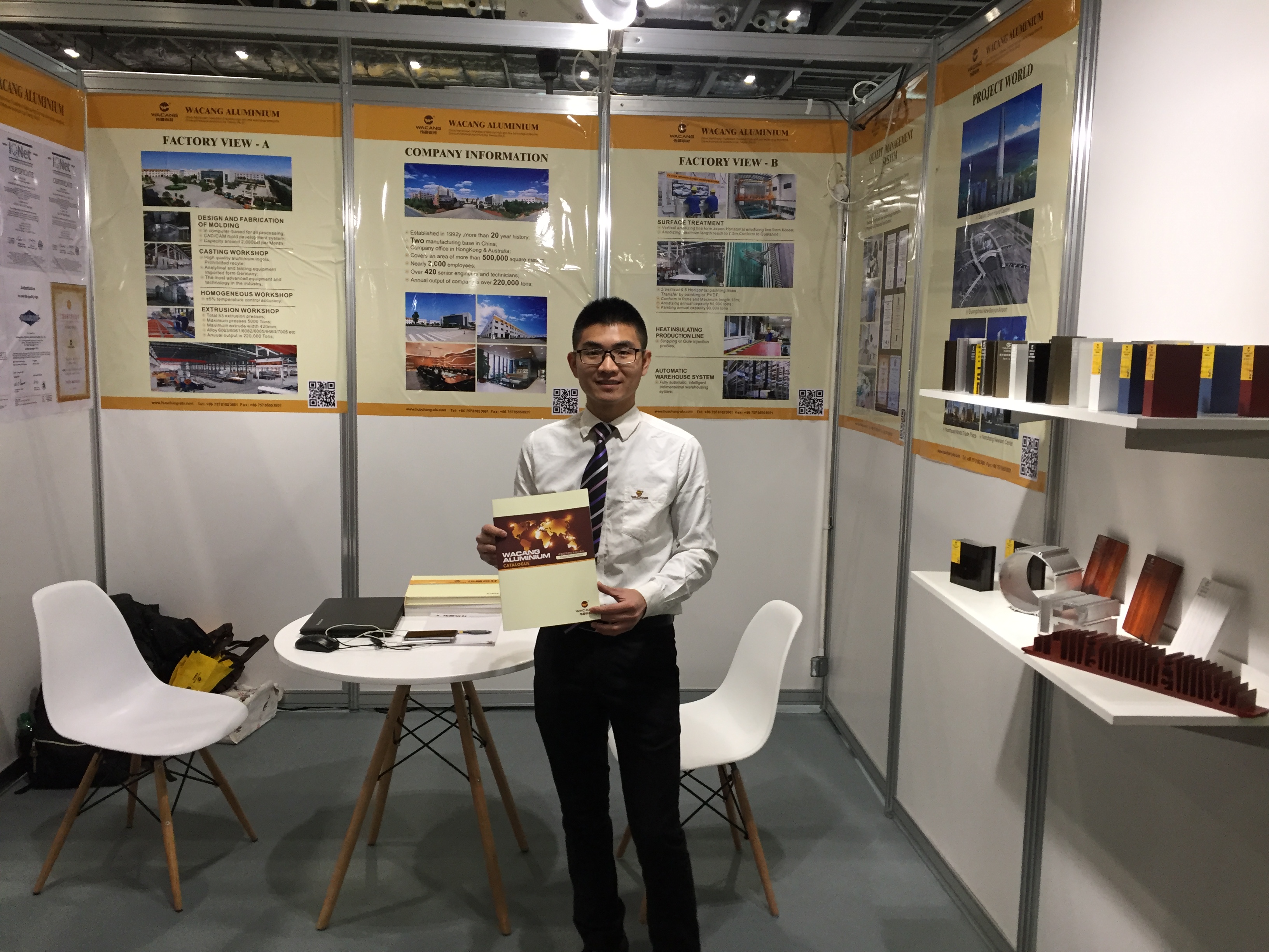 4008云顶集团(国际)股份有限公司