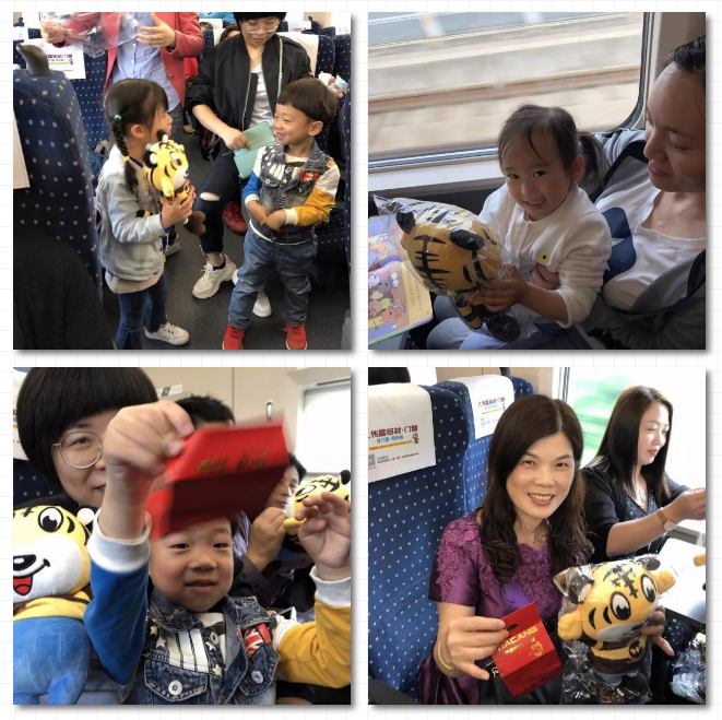 4008云顶集团(国际)股份有限公司